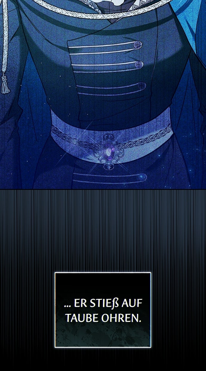 Read Als die Schurkin das Schwert ergriff Manga Online