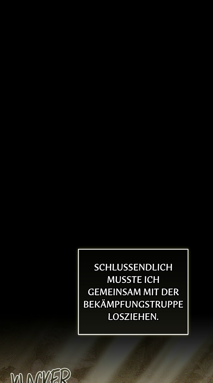 Read Als die Schurkin das Schwert ergriff Manga Online