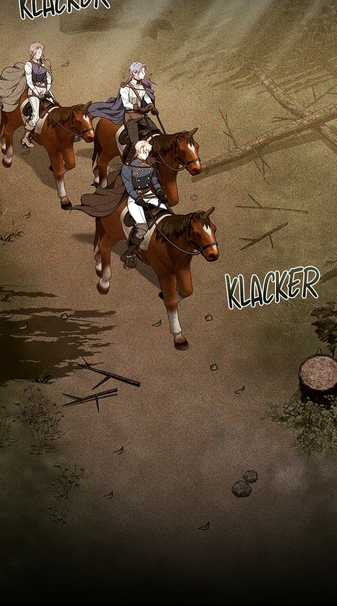 Read Als die Schurkin das Schwert ergriff Manga Online