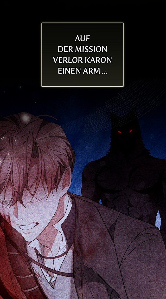 Read Als die Schurkin das Schwert ergriff Manga Online