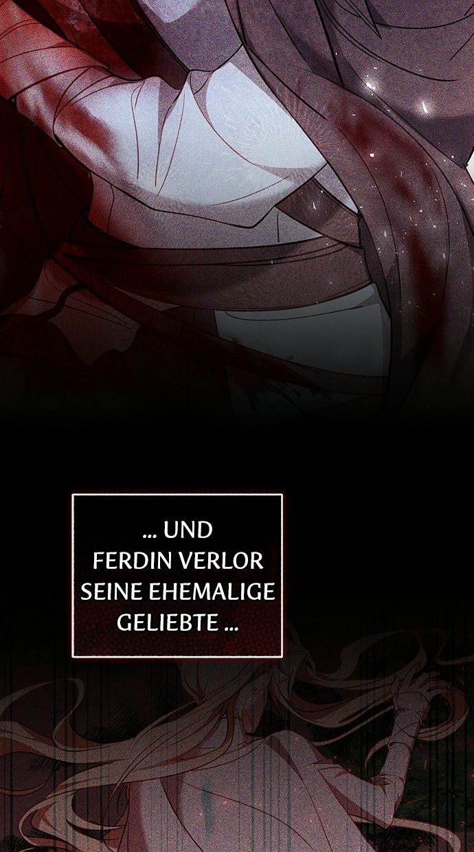 Read Als die Schurkin das Schwert ergriff Manga Online