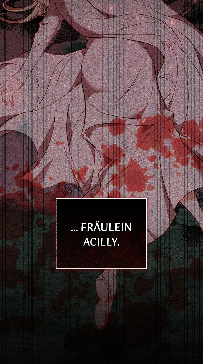 Read Als die Schurkin das Schwert ergriff Manga Online