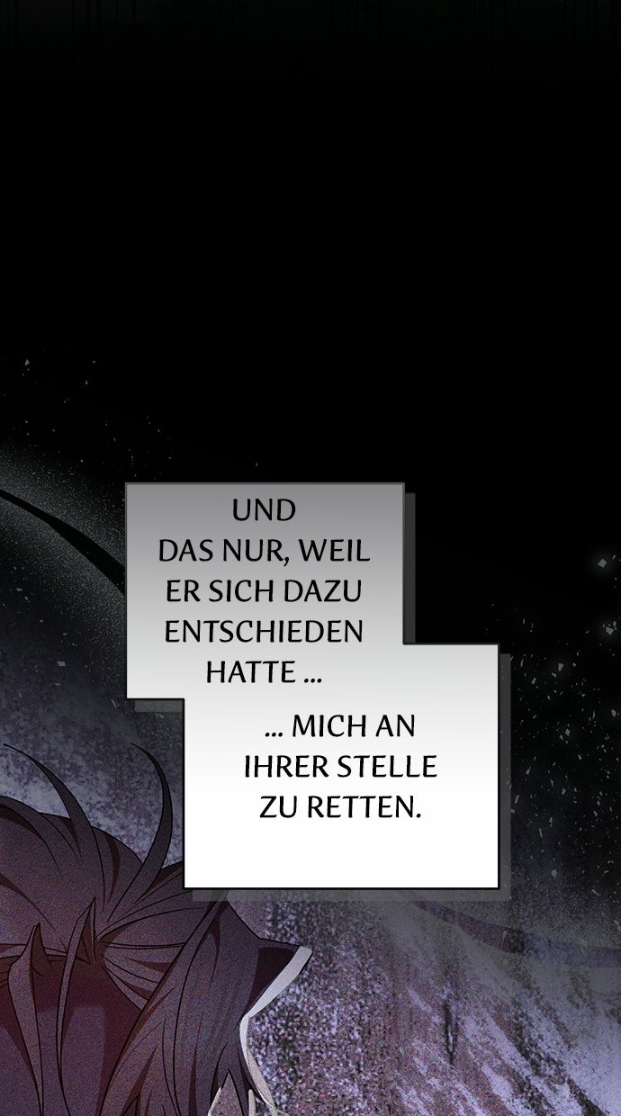 Read Als die Schurkin das Schwert ergriff Manga Online