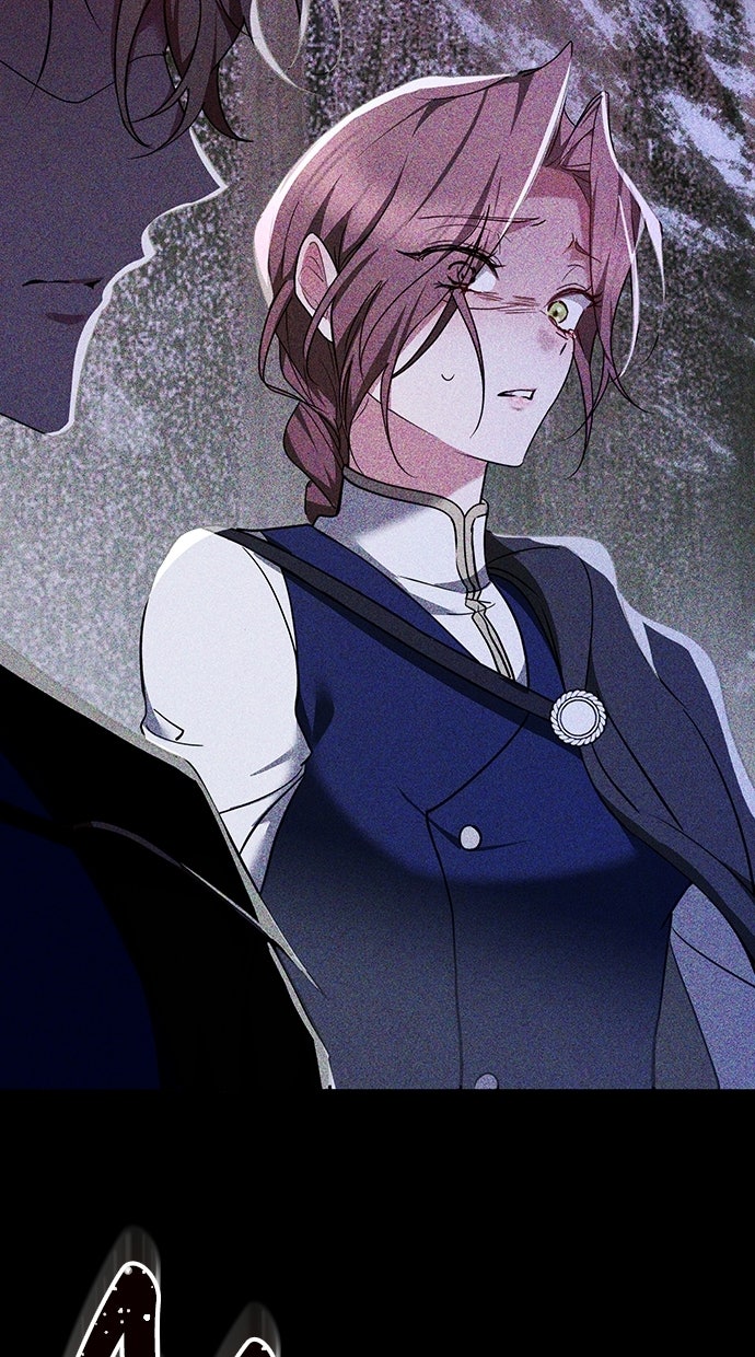 Read Als die Schurkin das Schwert ergriff Manga Online