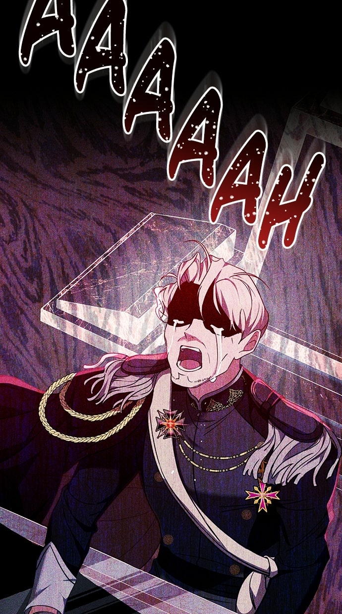 Read Als die Schurkin das Schwert ergriff Manga Online