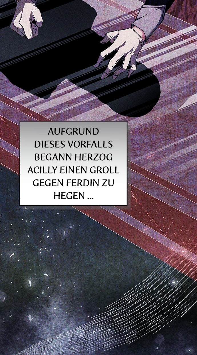 Read Als die Schurkin das Schwert ergriff Manga Online