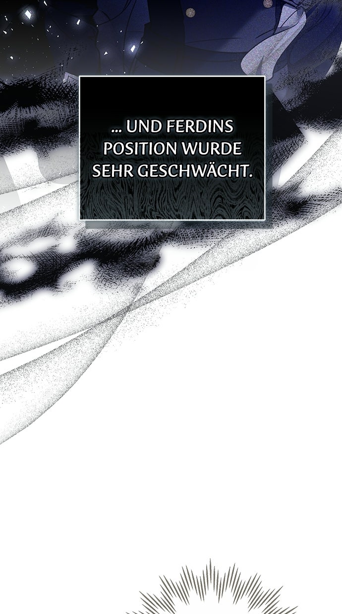 Read Als die Schurkin das Schwert ergriff Manga Online