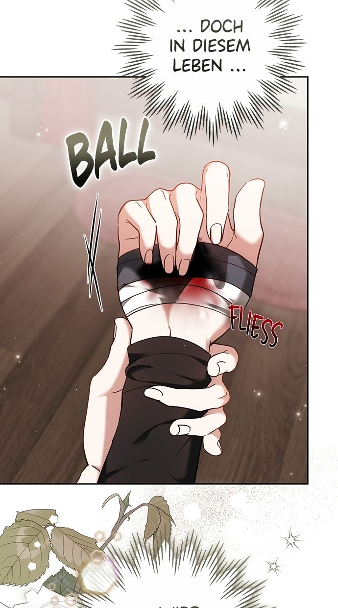 Read Als die Schurkin das Schwert ergriff Manga Online