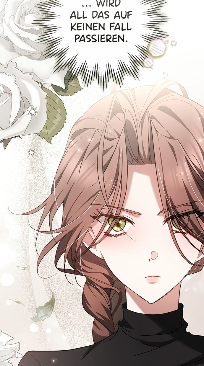 Read Als die Schurkin das Schwert ergriff Manga Online