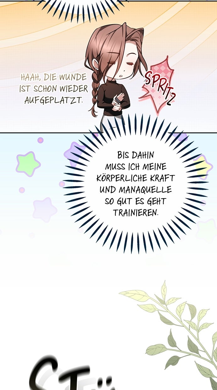 Read Als die Schurkin das Schwert ergriff Manga Online