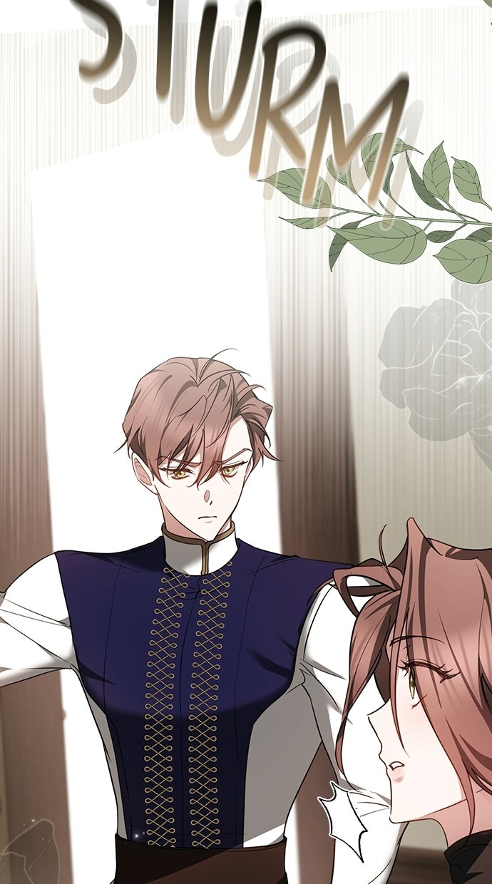 Read Als die Schurkin das Schwert ergriff Manga Online