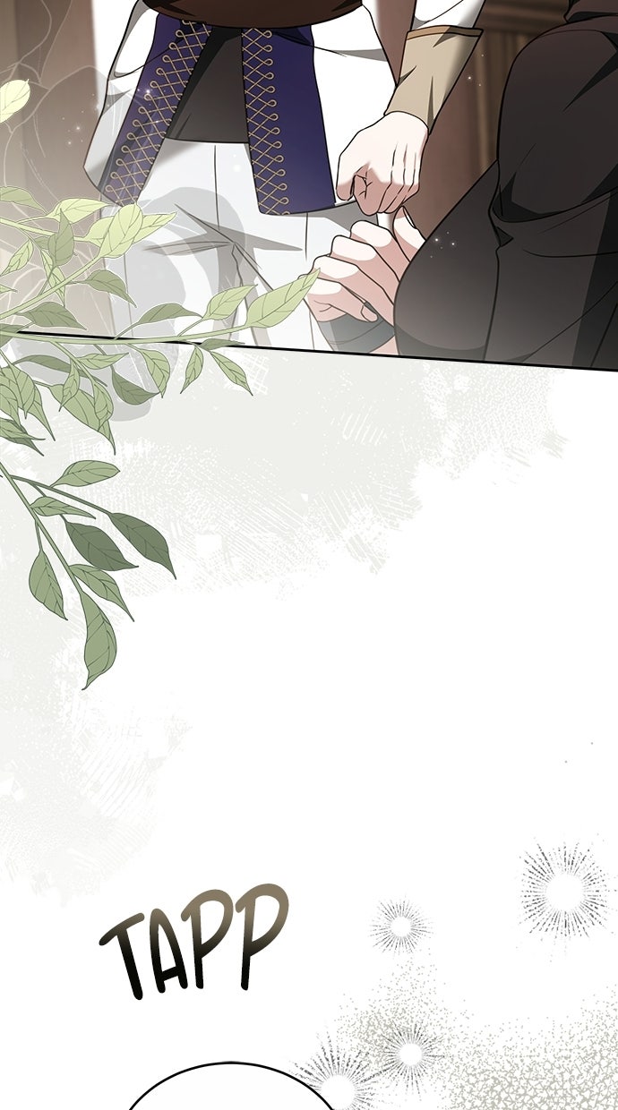 Read Als die Schurkin das Schwert ergriff Manga Online