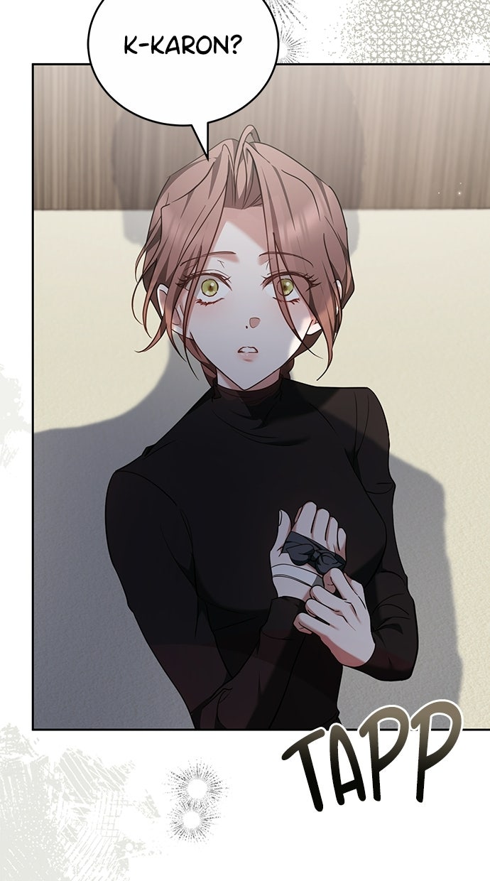 Read Als die Schurkin das Schwert ergriff Manga Online