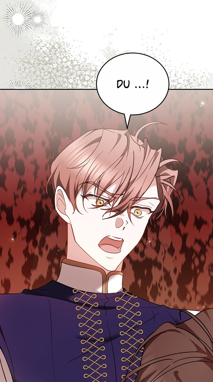 Read Als die Schurkin das Schwert ergriff Manga Online