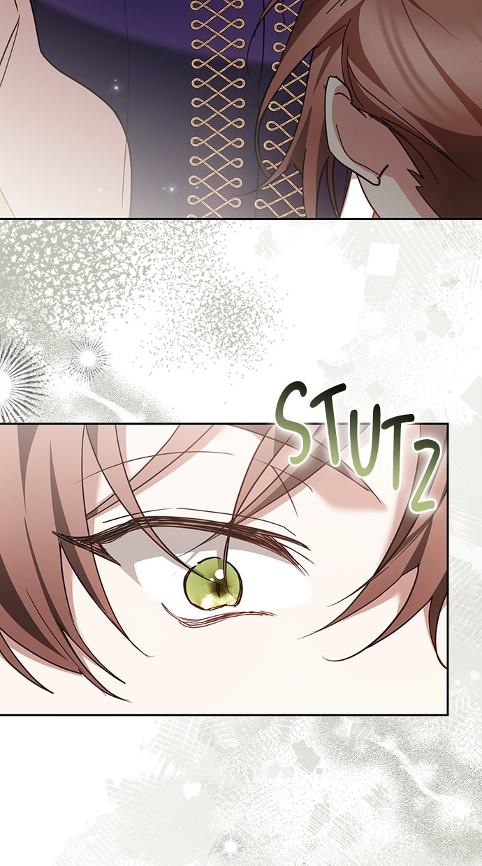 Read Als die Schurkin das Schwert ergriff Manga Online