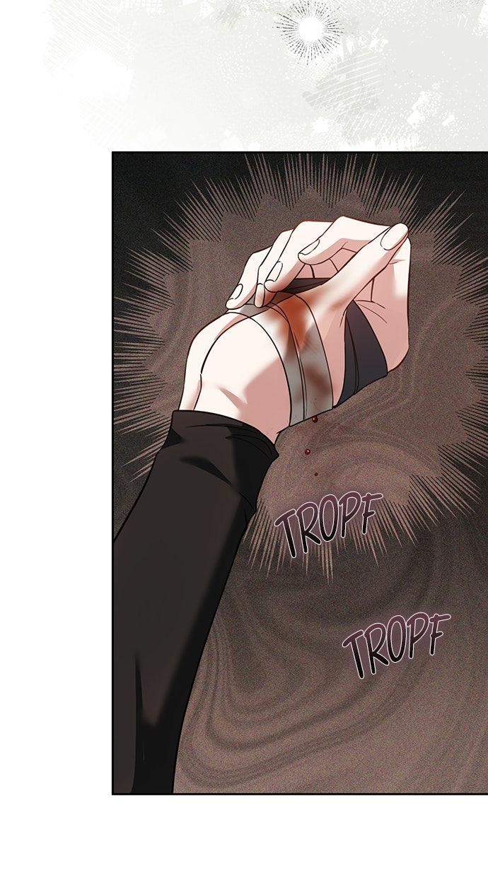 Read Als die Schurkin das Schwert ergriff Manga Online