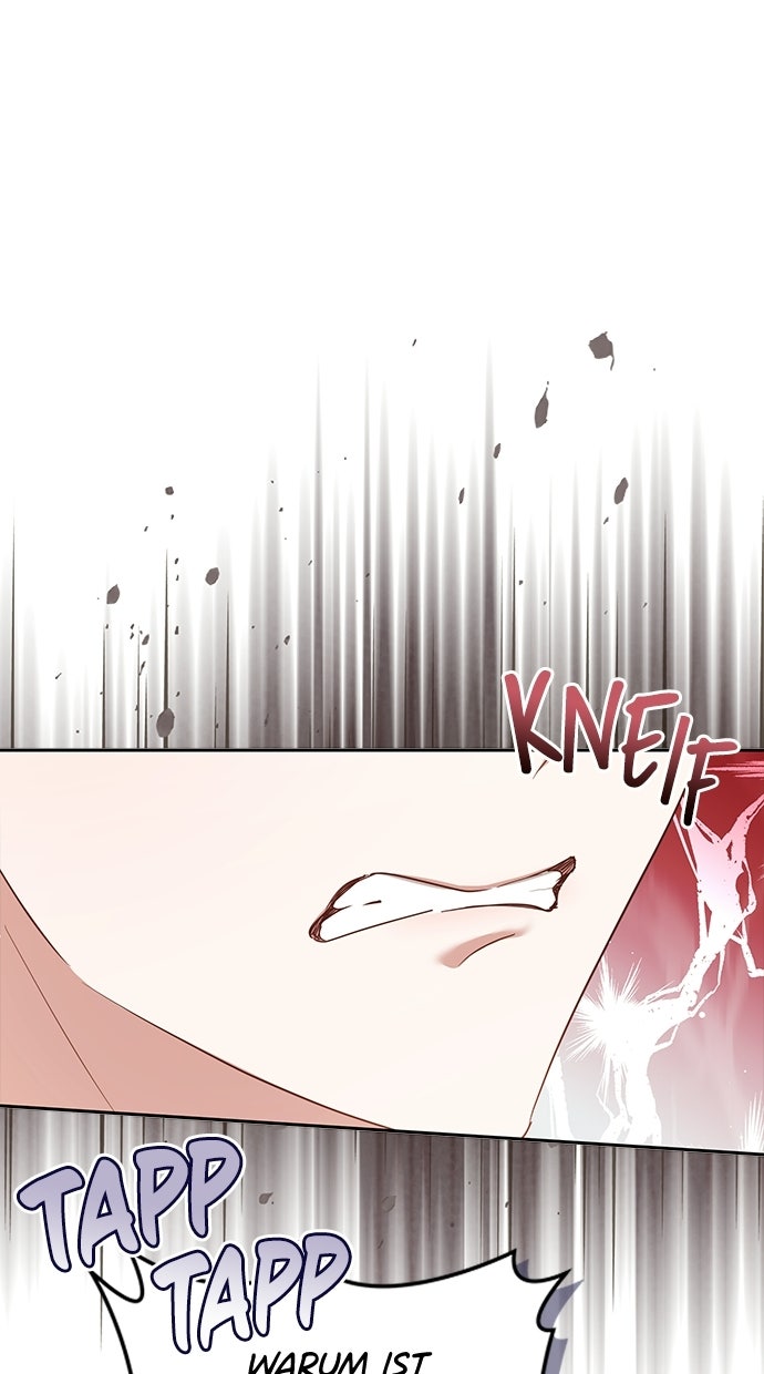 Read Als die Schurkin das Schwert ergriff Manga Online