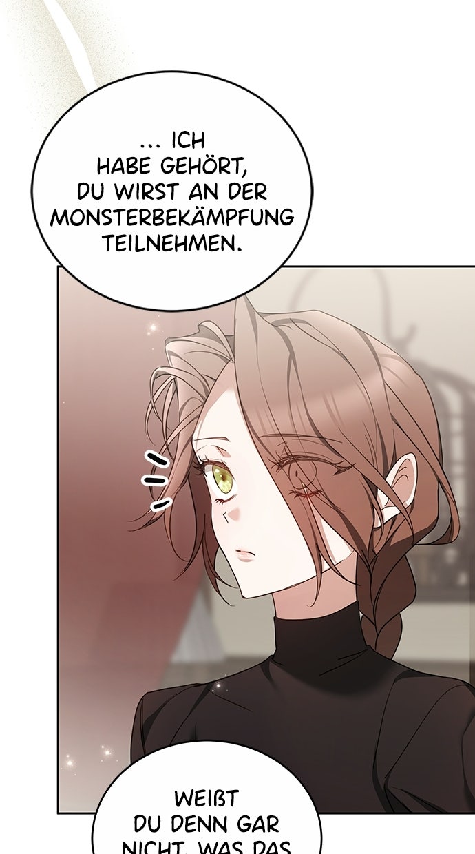 Read Als die Schurkin das Schwert ergriff Manga Online