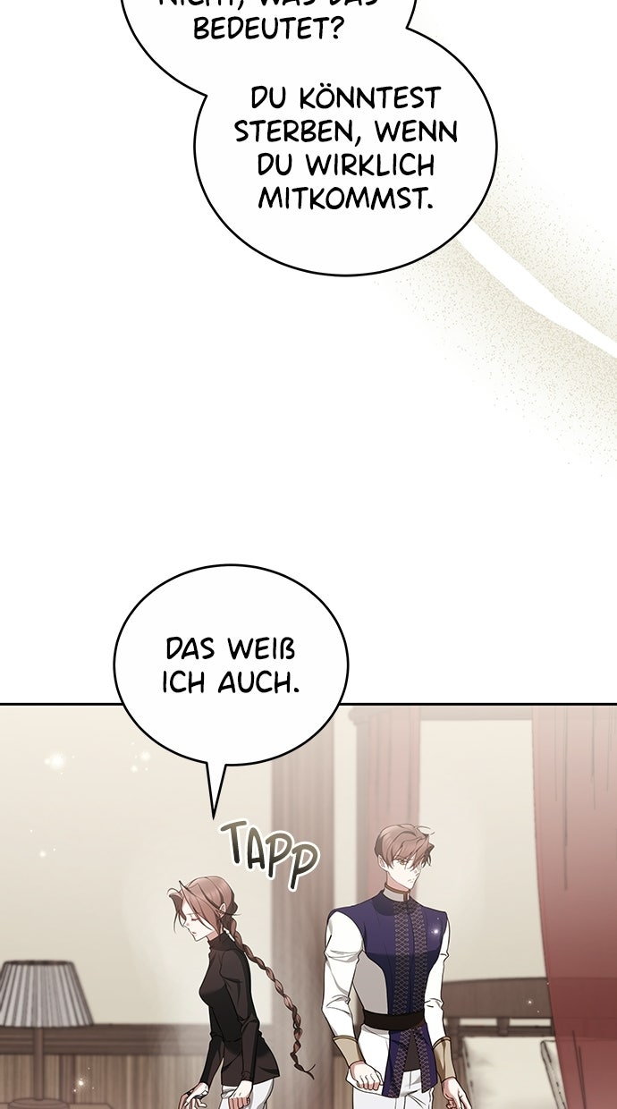 Read Als die Schurkin das Schwert ergriff Manga Online