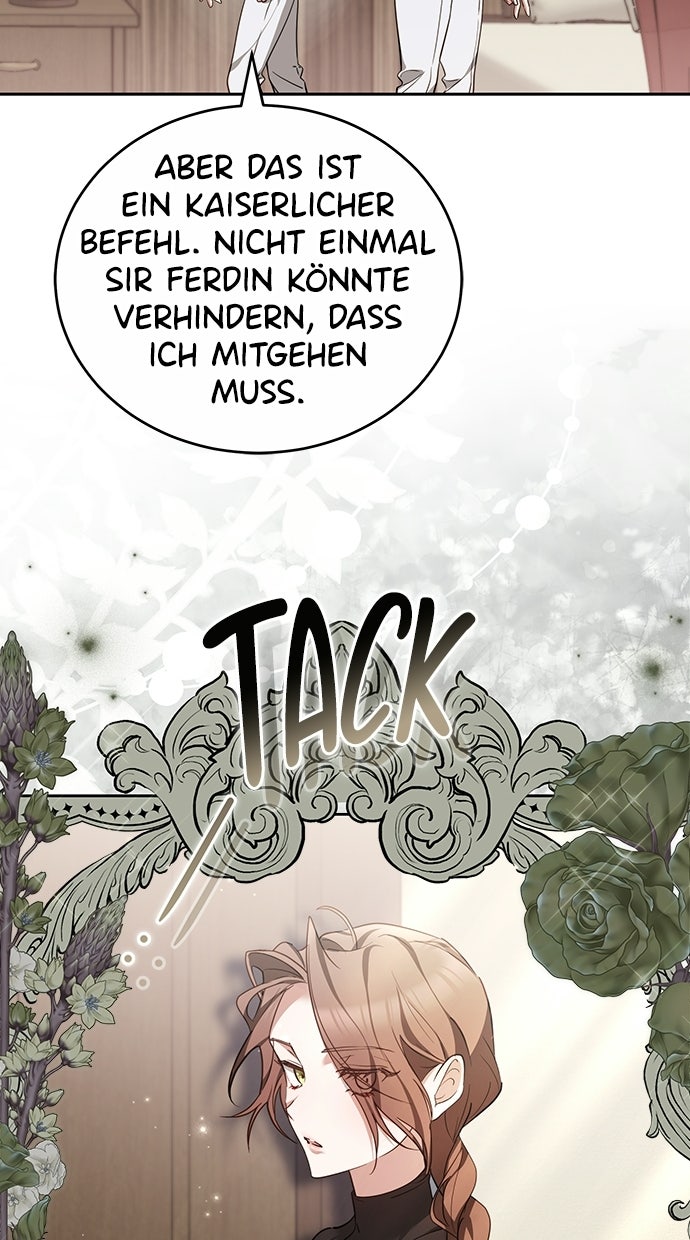 Read Als die Schurkin das Schwert ergriff Manga Online