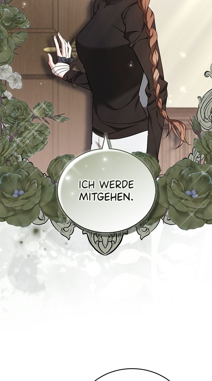 Read Als die Schurkin das Schwert ergriff Manga Online