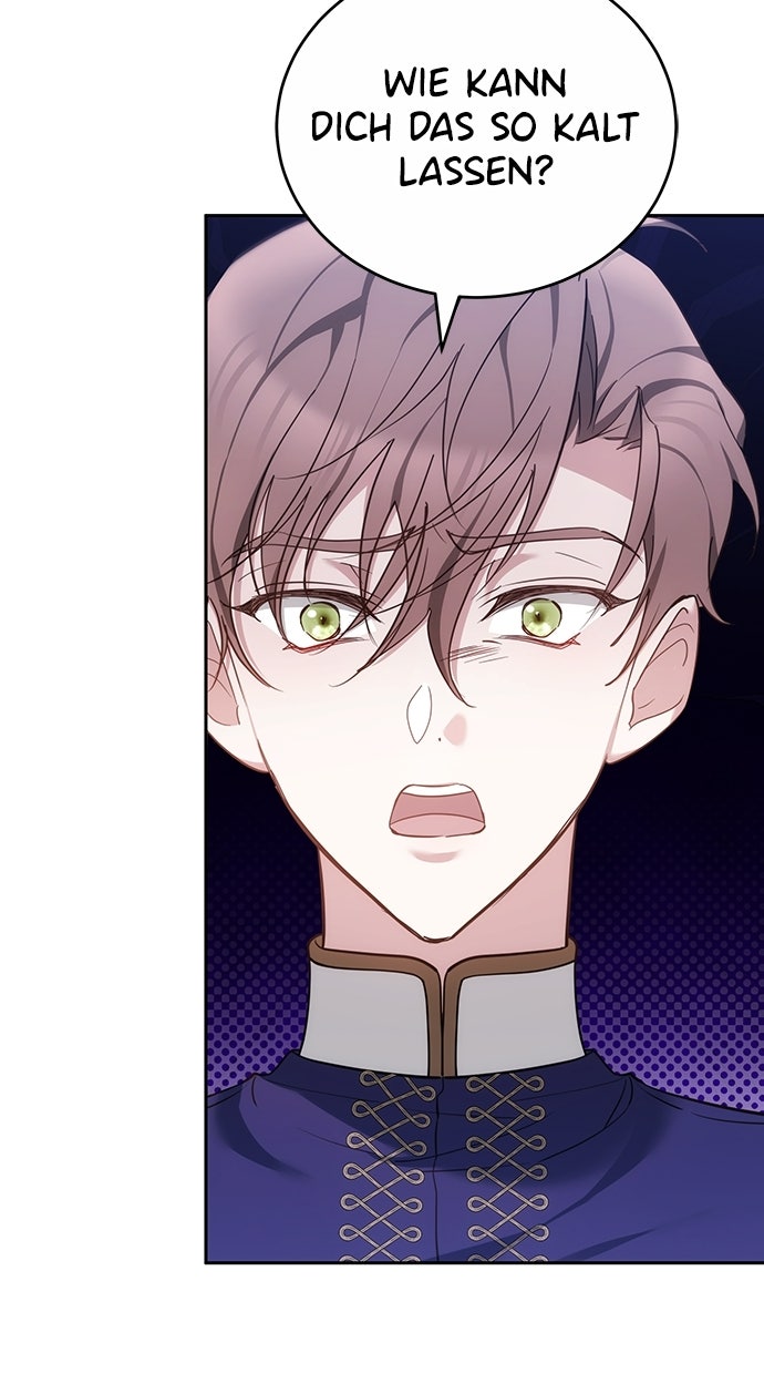 Read Als die Schurkin das Schwert ergriff Manga Online