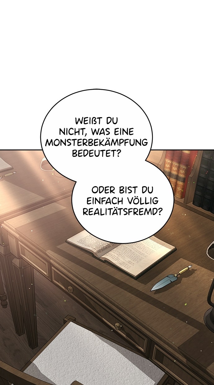 Read Als die Schurkin das Schwert ergriff Manga Online