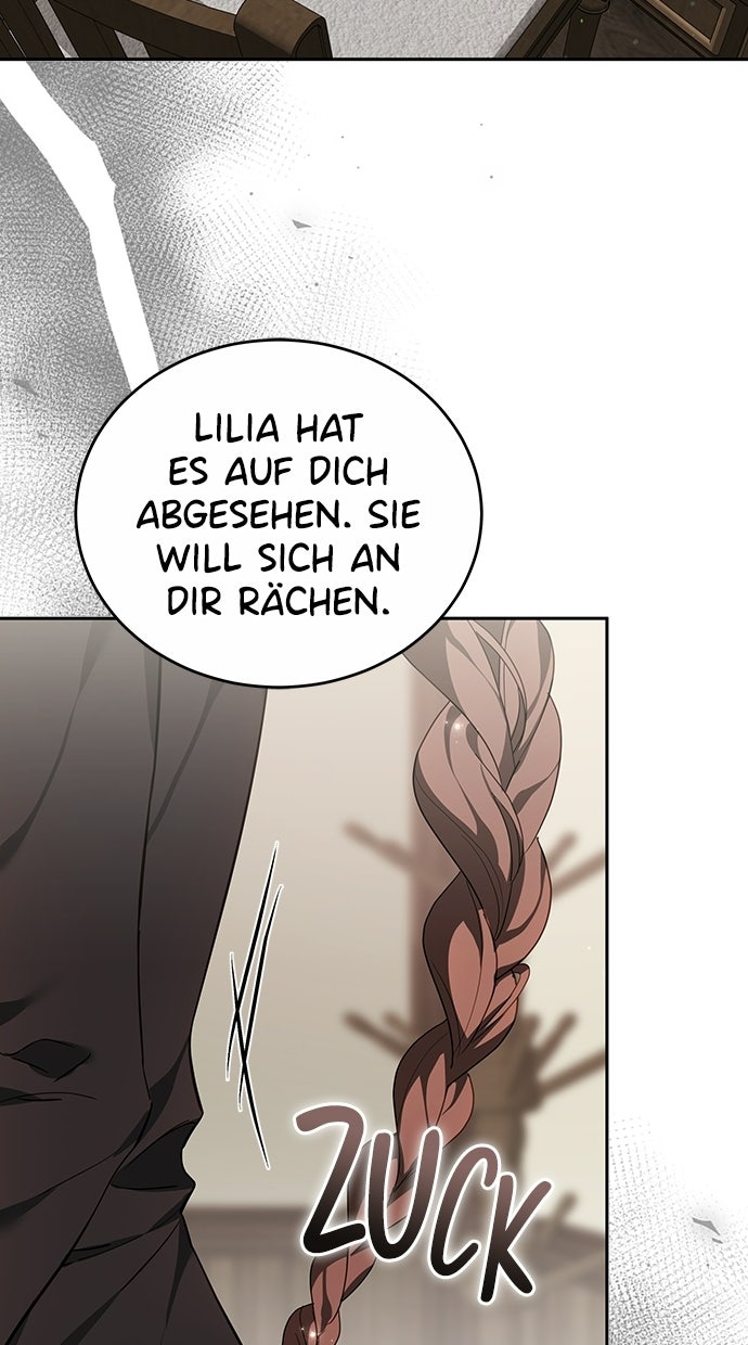 Read Als die Schurkin das Schwert ergriff Manga Online