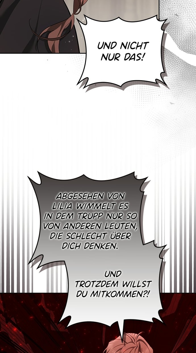 Read Als die Schurkin das Schwert ergriff Manga Online