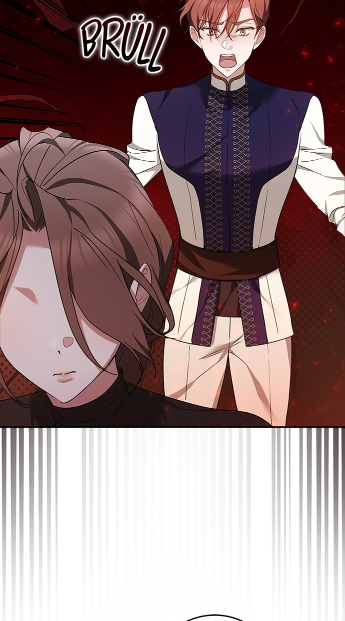 Read Als die Schurkin das Schwert ergriff Manga Online