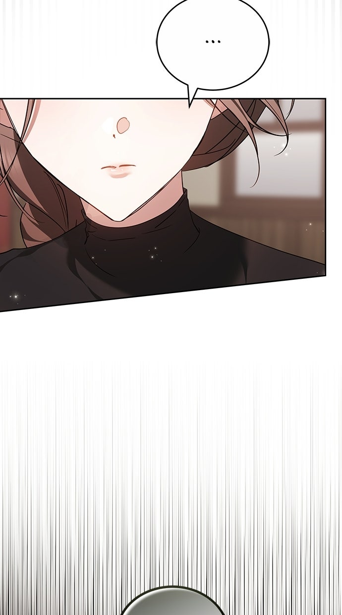 Read Als die Schurkin das Schwert ergriff Manga Online