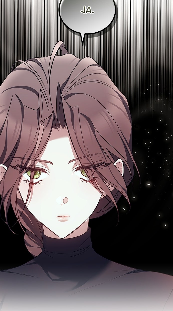 Read Als die Schurkin das Schwert ergriff Manga Online