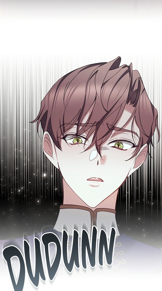 Read Als die Schurkin das Schwert ergriff Manga Online