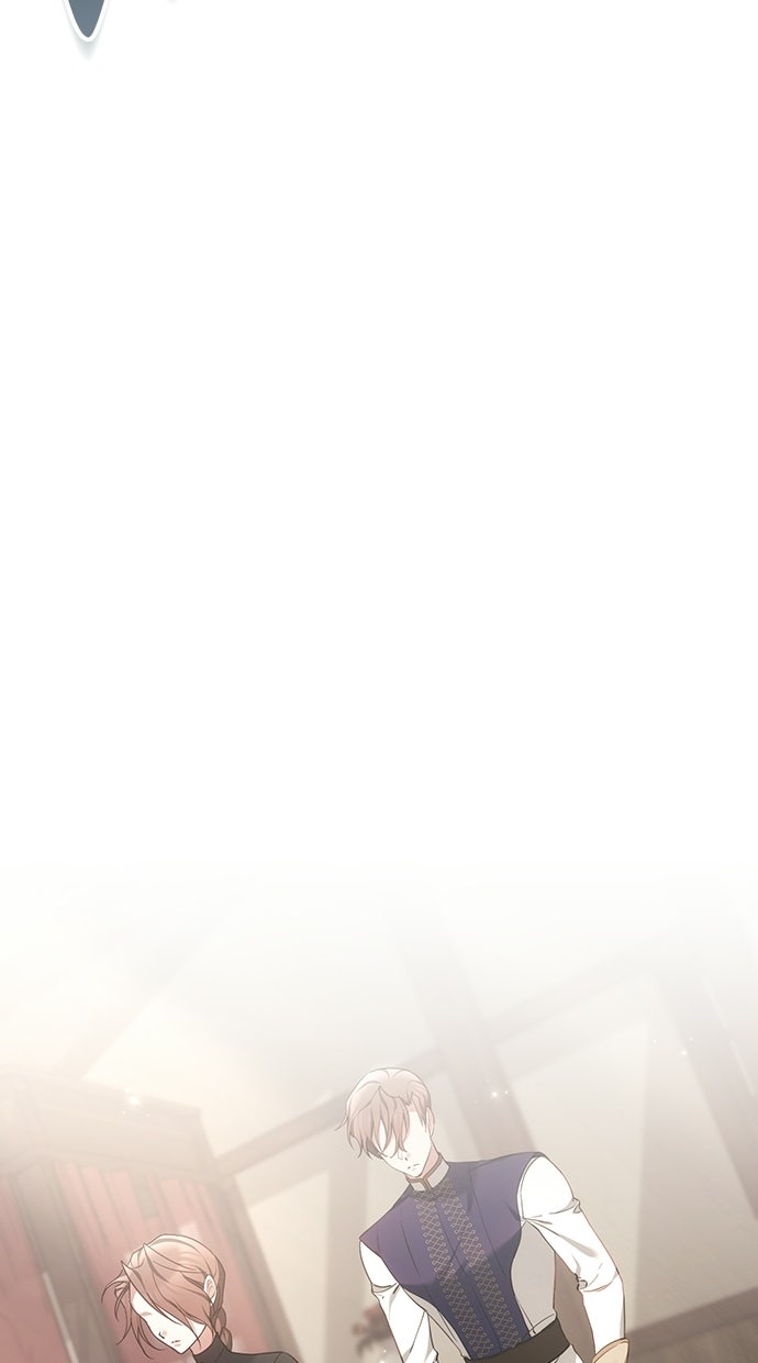 Read Als die Schurkin das Schwert ergriff Manga Online