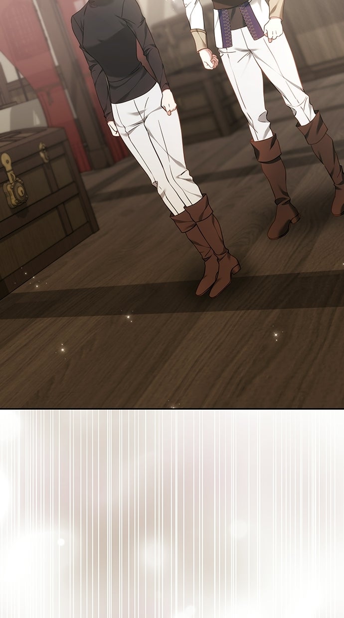 Read Als die Schurkin das Schwert ergriff Manga Online