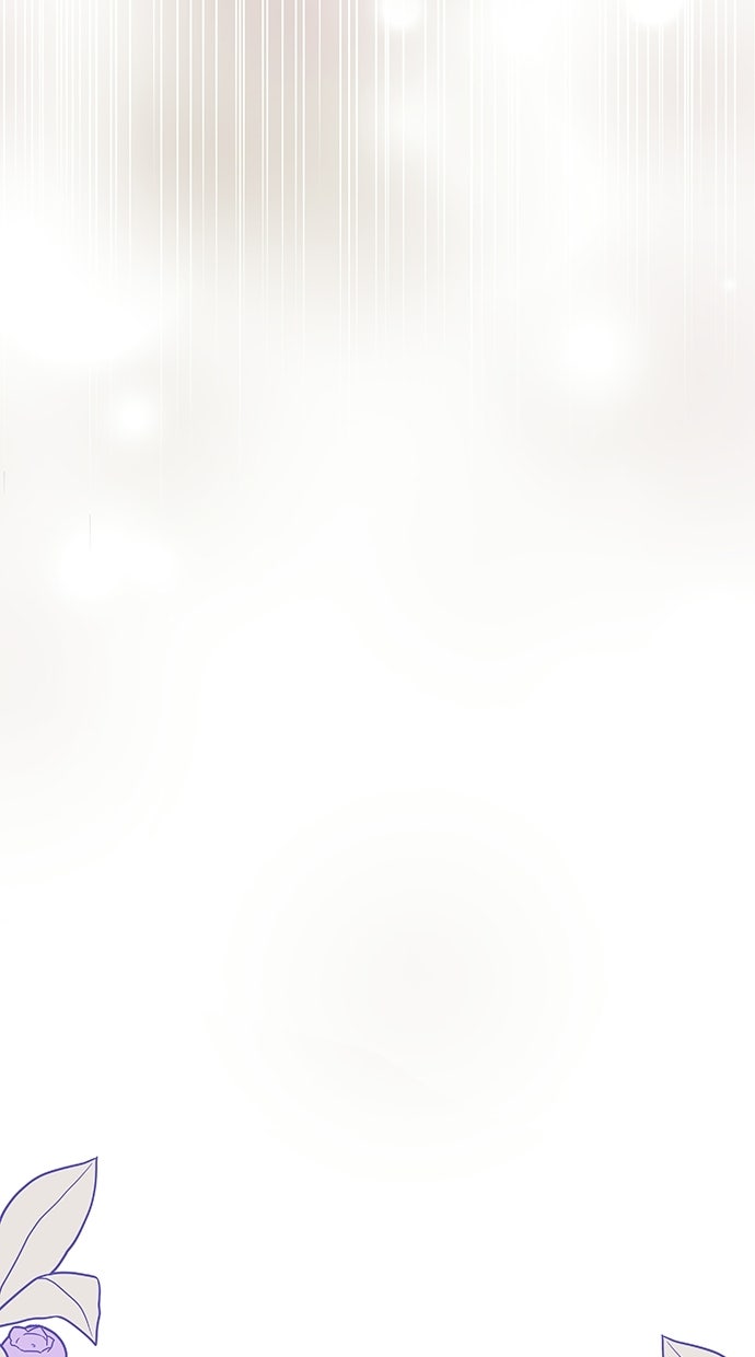 Read Als die Schurkin das Schwert ergriff Manga Online