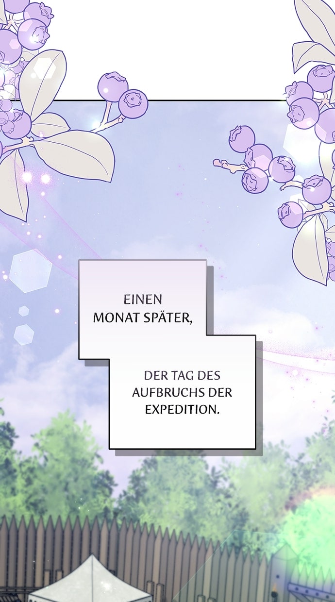 Read Als die Schurkin das Schwert ergriff Manga Online