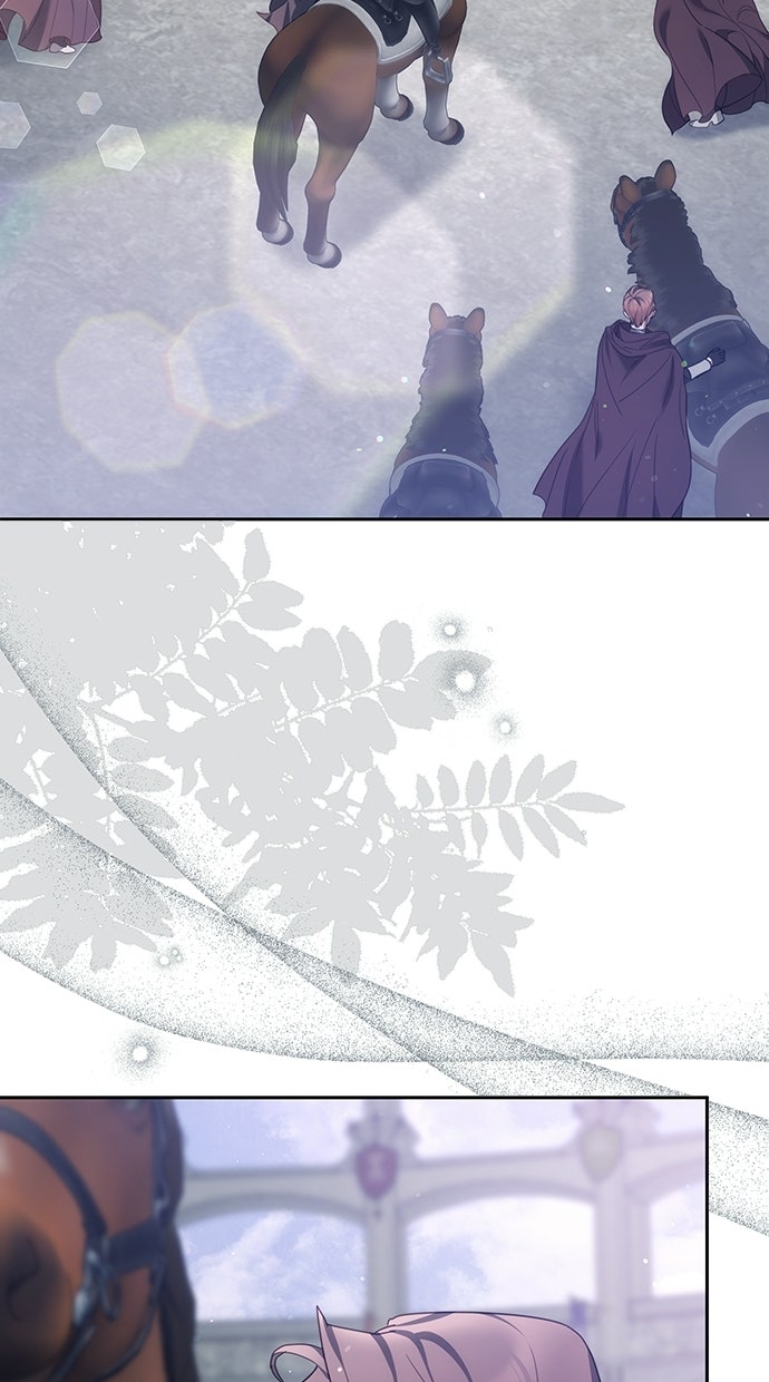 Read Als die Schurkin das Schwert ergriff Manga Online