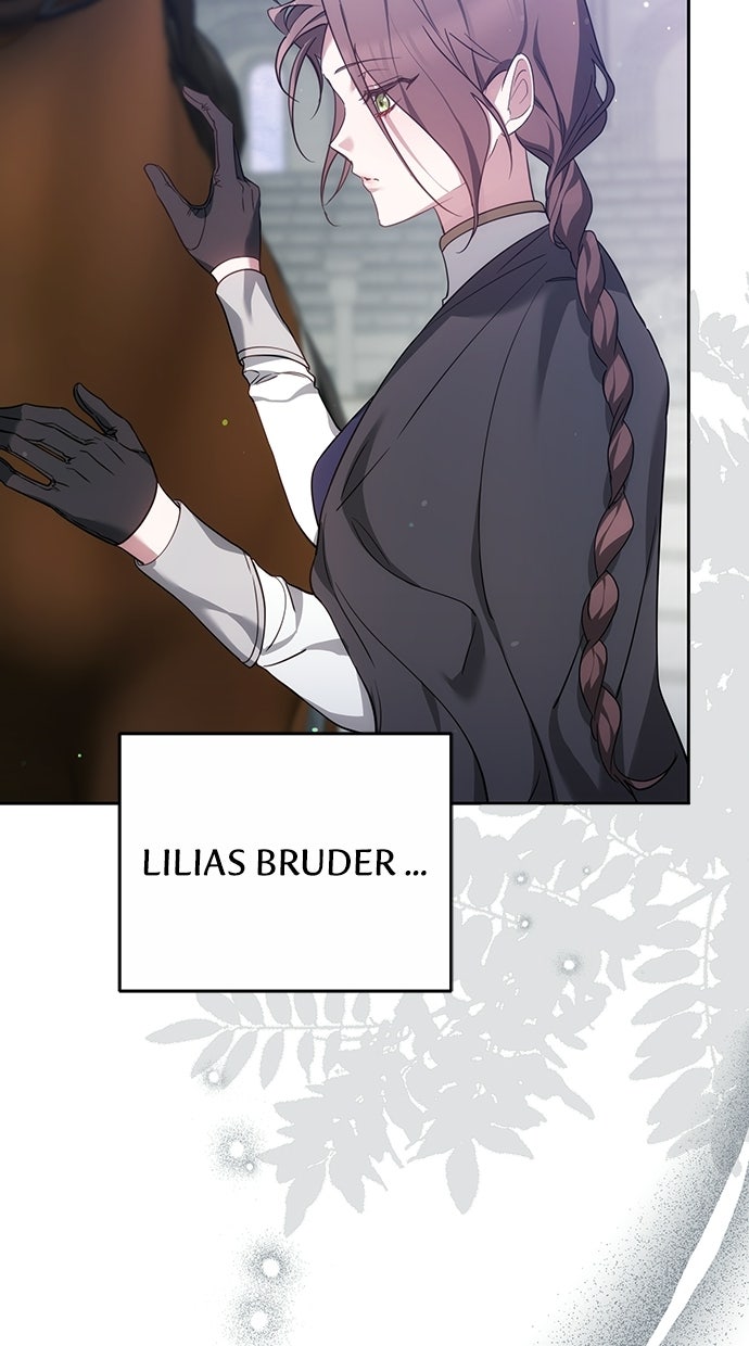 Read Als die Schurkin das Schwert ergriff Manga Online