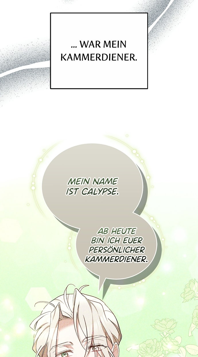 Read Als die Schurkin das Schwert ergriff Manga Online