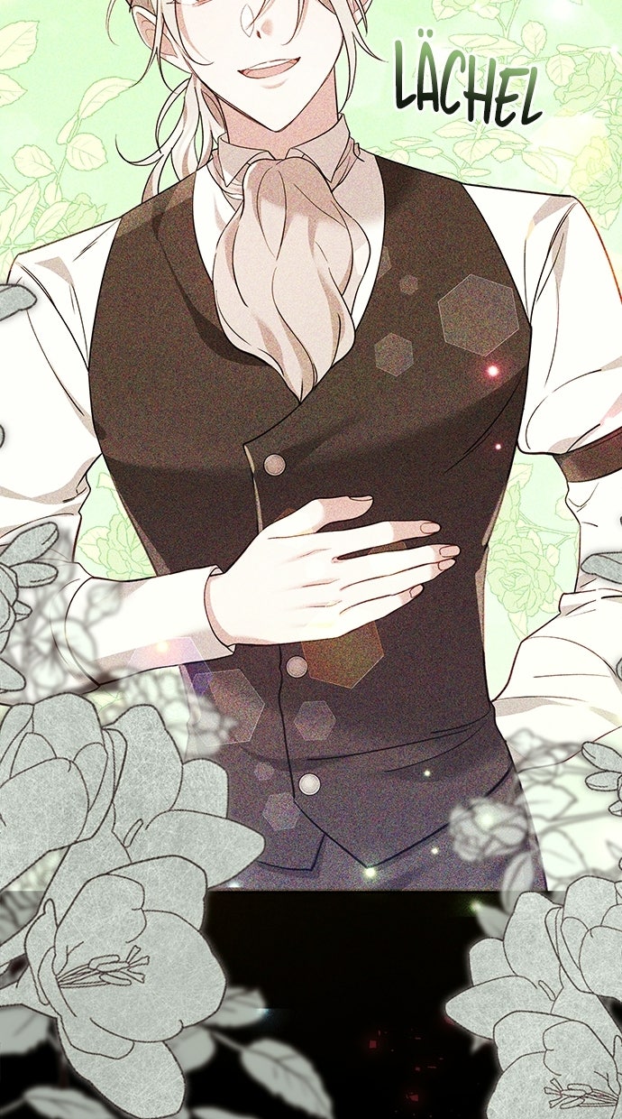 Read Als die Schurkin das Schwert ergriff Manga Online