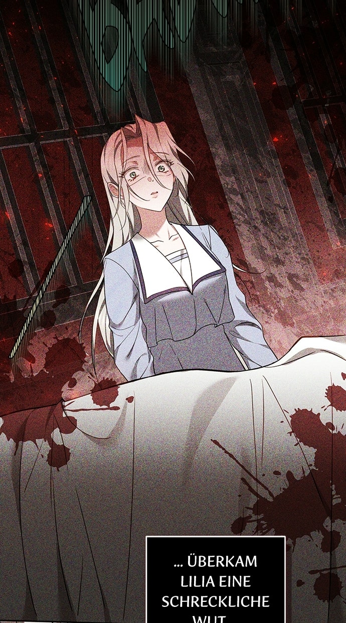 Read Als die Schurkin das Schwert ergriff Manga Online