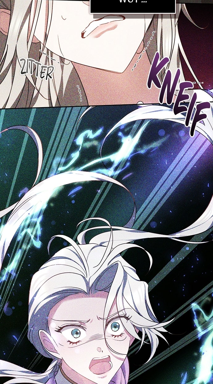 Read Als die Schurkin das Schwert ergriff Manga Online