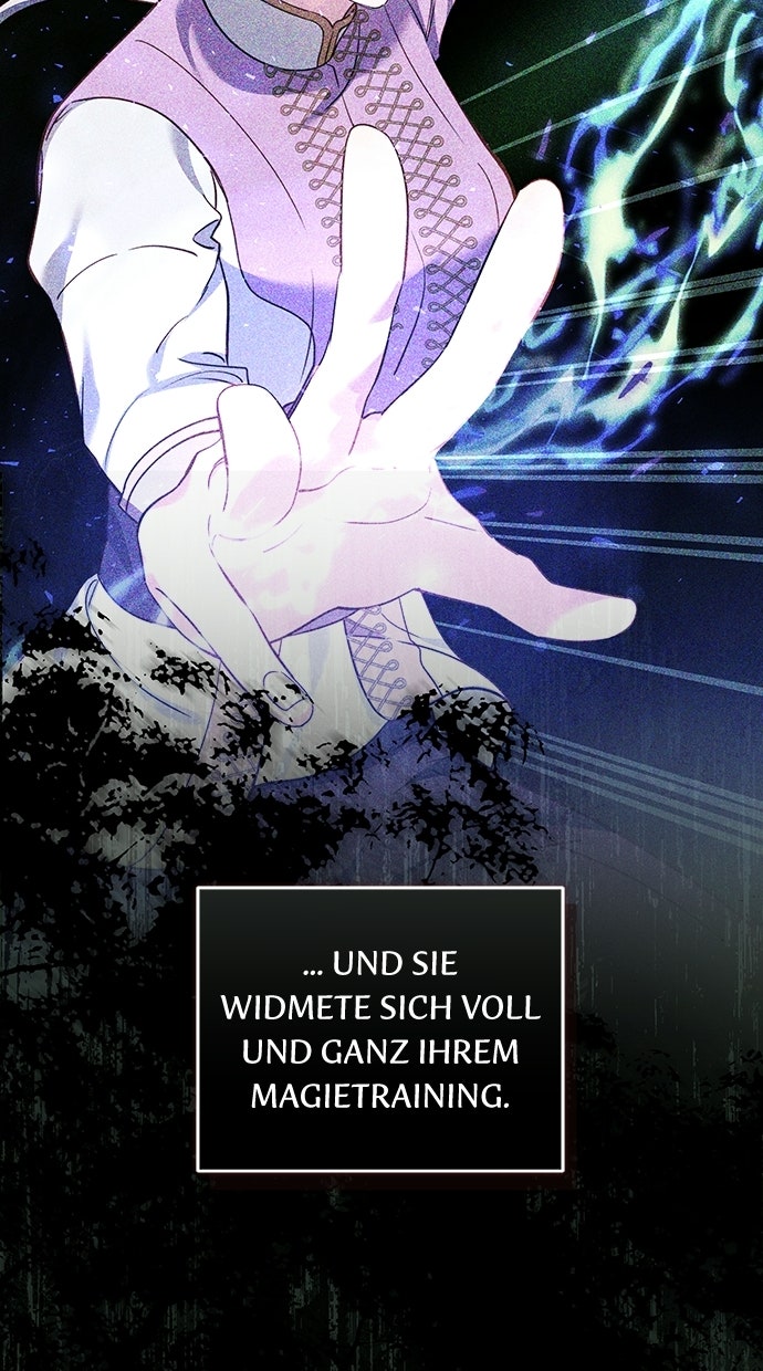 Read Als die Schurkin das Schwert ergriff Manga Online