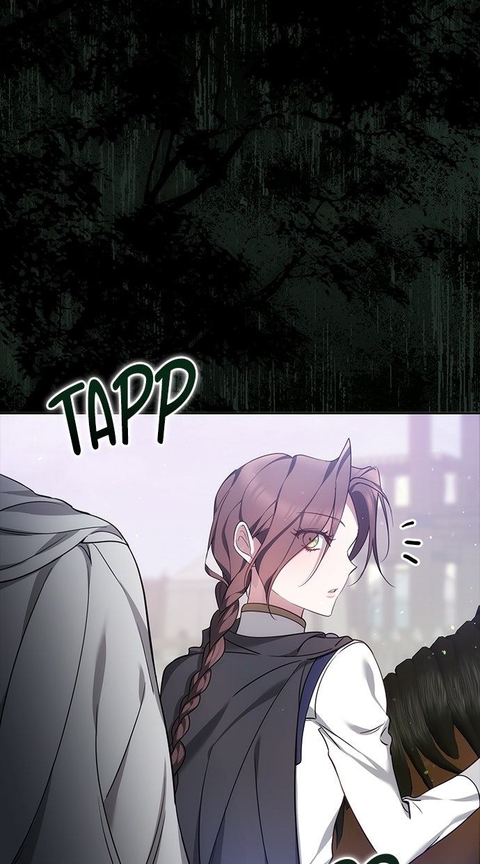 Read Als die Schurkin das Schwert ergriff Manga Online