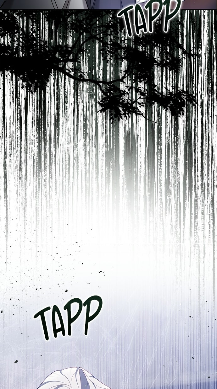 Read Als die Schurkin das Schwert ergriff Manga Online