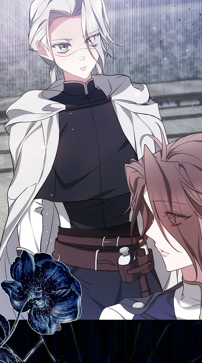 Read Als die Schurkin das Schwert ergriff Manga Online