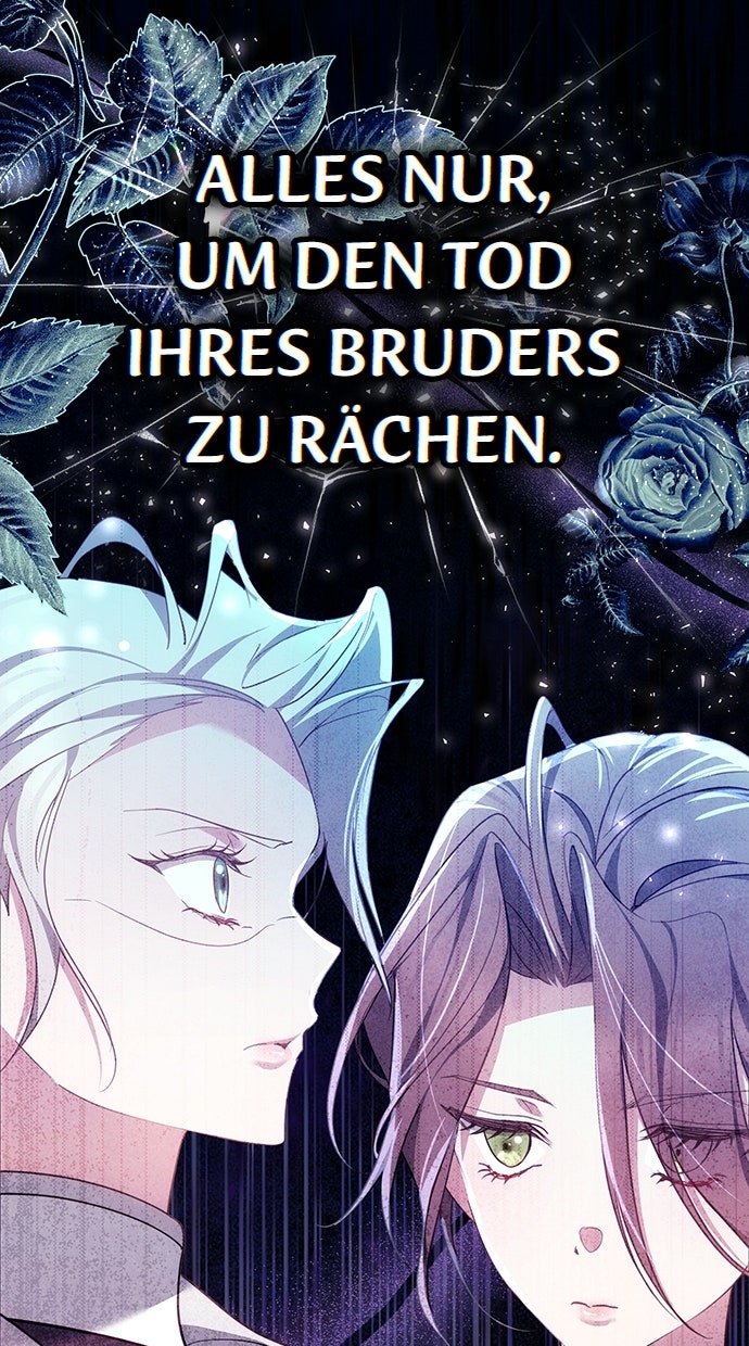 Read Als die Schurkin das Schwert ergriff Manga Online