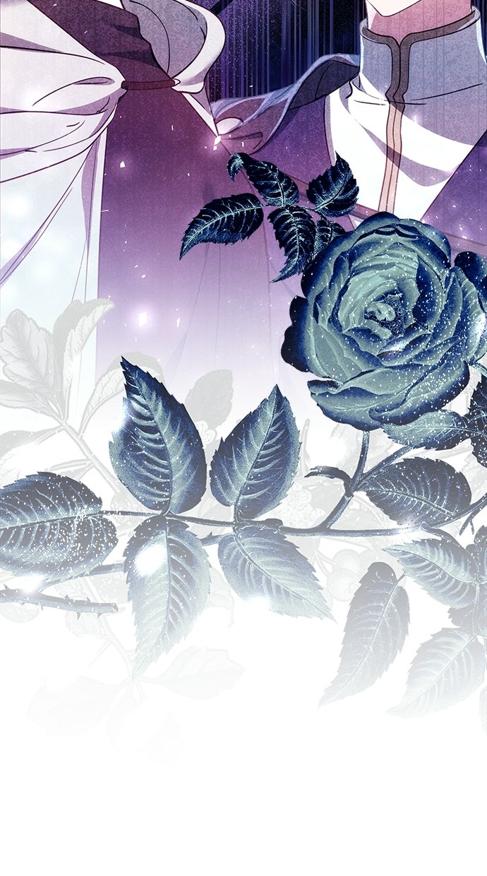 Read Als die Schurkin das Schwert ergriff Manga Online