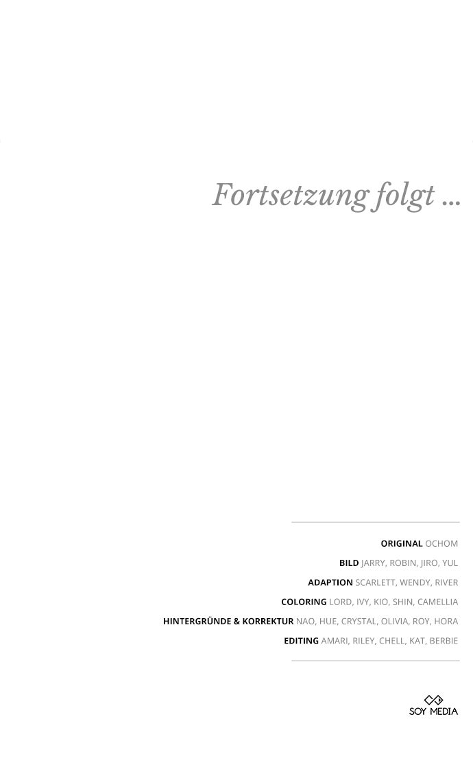 Read Als die Schurkin das Schwert ergriff Manga Online